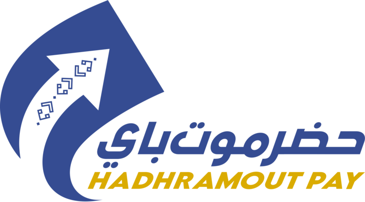 حضرموت باي