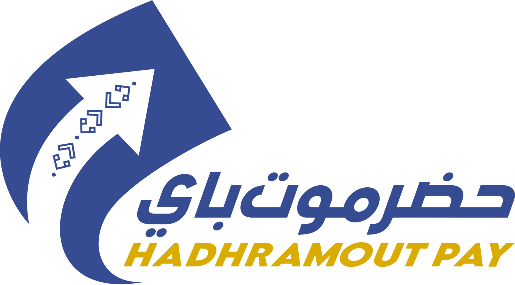 حضرموت باي - Hadhramout Pay